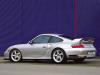 porsche_911 gt2_14